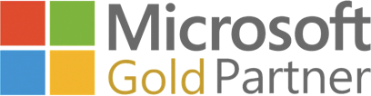 SAP Partner