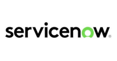 Google Cloud Partner