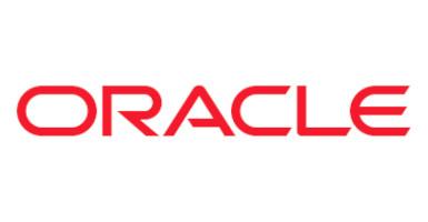 oracle