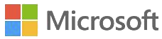 Microsoft Partner