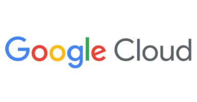 Google Cloud Partner Google Cloud Partner