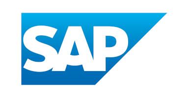 SAP Partner SAP Partner
