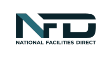 NFD