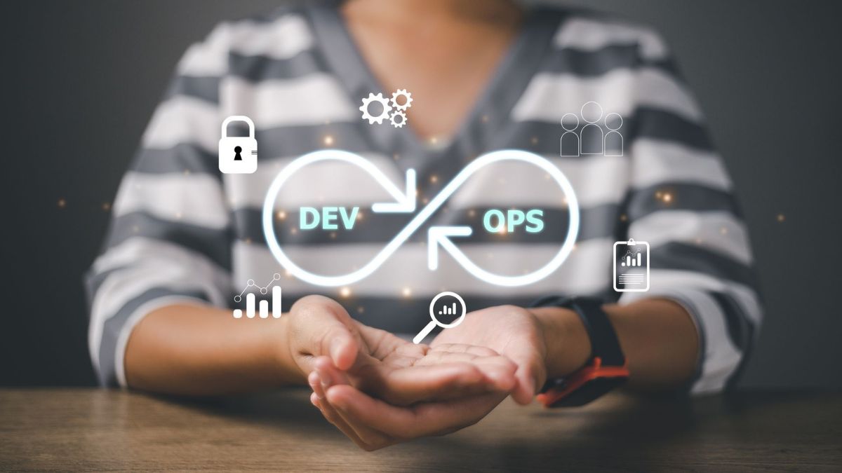 For U.S. and European companies seeking cost-effective, skilled talent to drive efficient operations, hiring offshore DevOps engineers can be a strategic move.