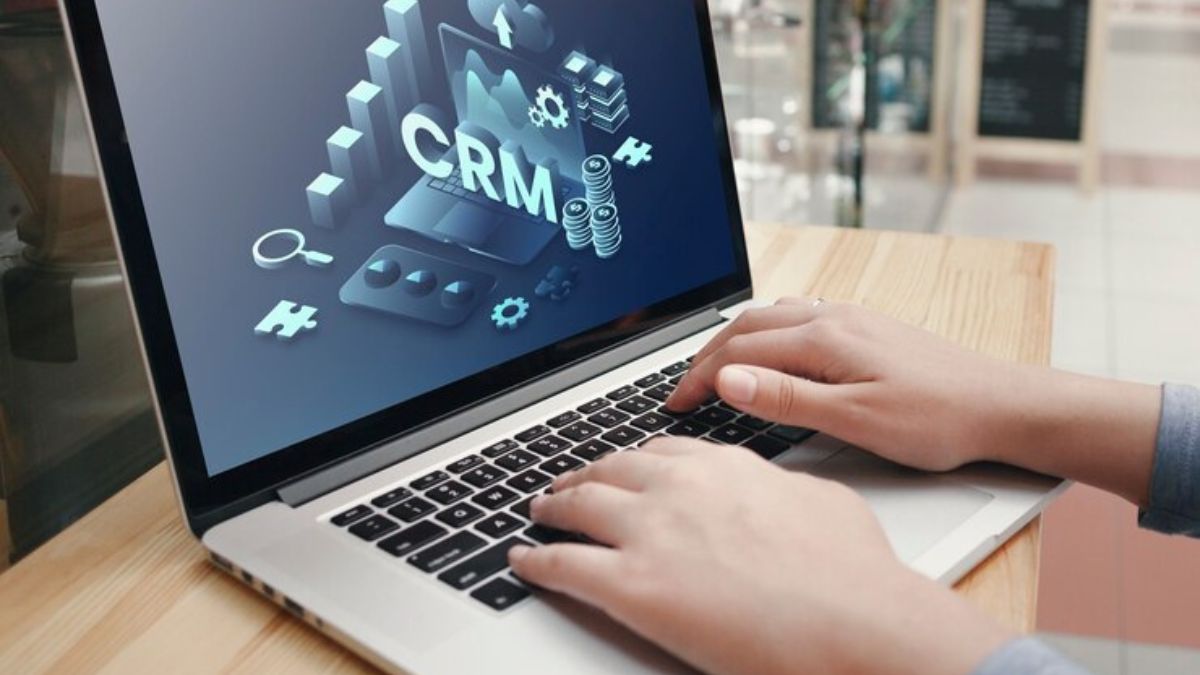 CRM and marketing automation are two powerful tools that complement each other to drive business growth.