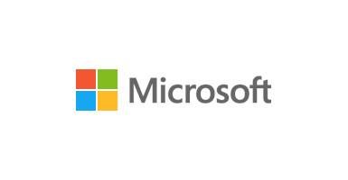 Microsoft Partner