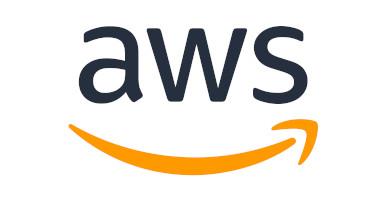 Amazon Web Services Partner