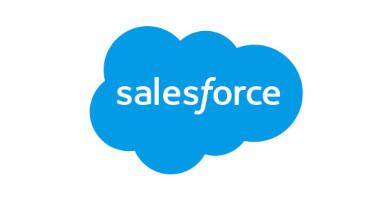 Salesforce Partner