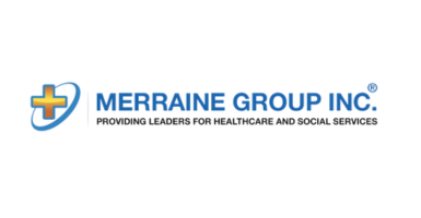 Merraine Group