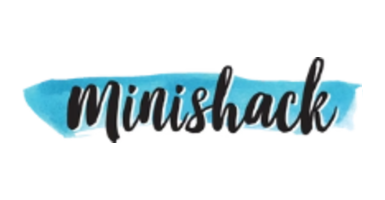 Minishek