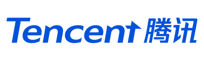 Tencent