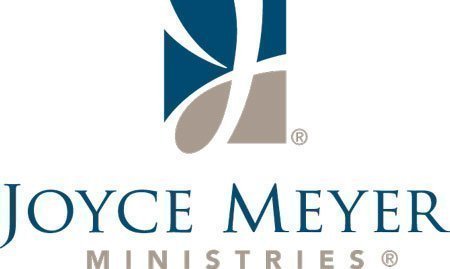 Joyce Meyer