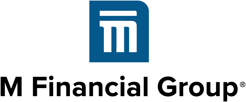 M Financial Group