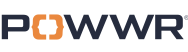POWWR
