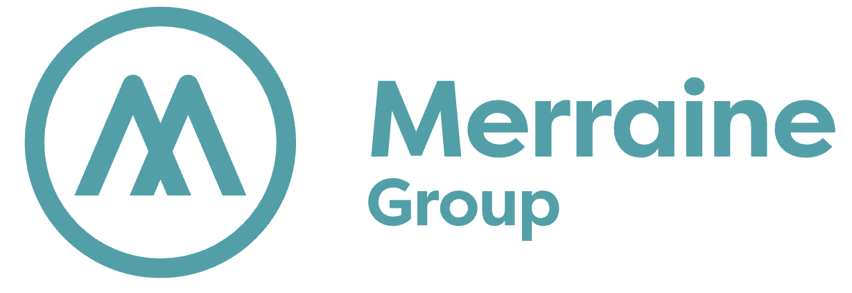 Merraine Group