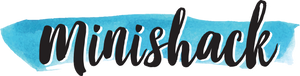 Minishack