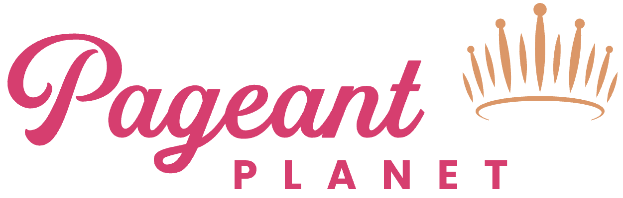 Pageant Planet