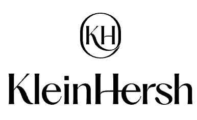 Klein Hersh