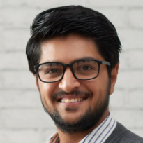 Full Stack Developer