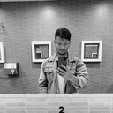 Odoo for Industry-Specific Solutions: Unlocking Digital Transformation for Future-Ready Enterprises